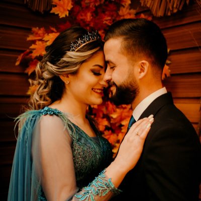 ercanaay's tweet photo. 💍❤️ @semaabayrak https://t.co/9FQbdA9y6i