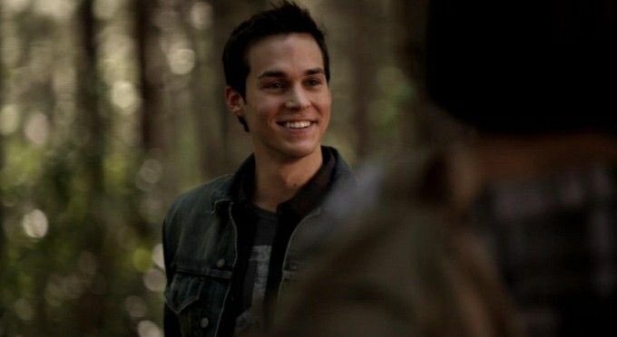 cwthinker's tweet photo. why season 6 of the vampire diaries was the best one: a summary. https://t.co/Am7GBBunUe