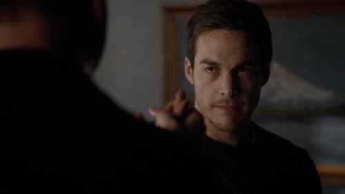 cwthinker's tweet photo. why season 6 of the vampire diaries was the best one: a summary. https://t.co/Am7GBBunUe
