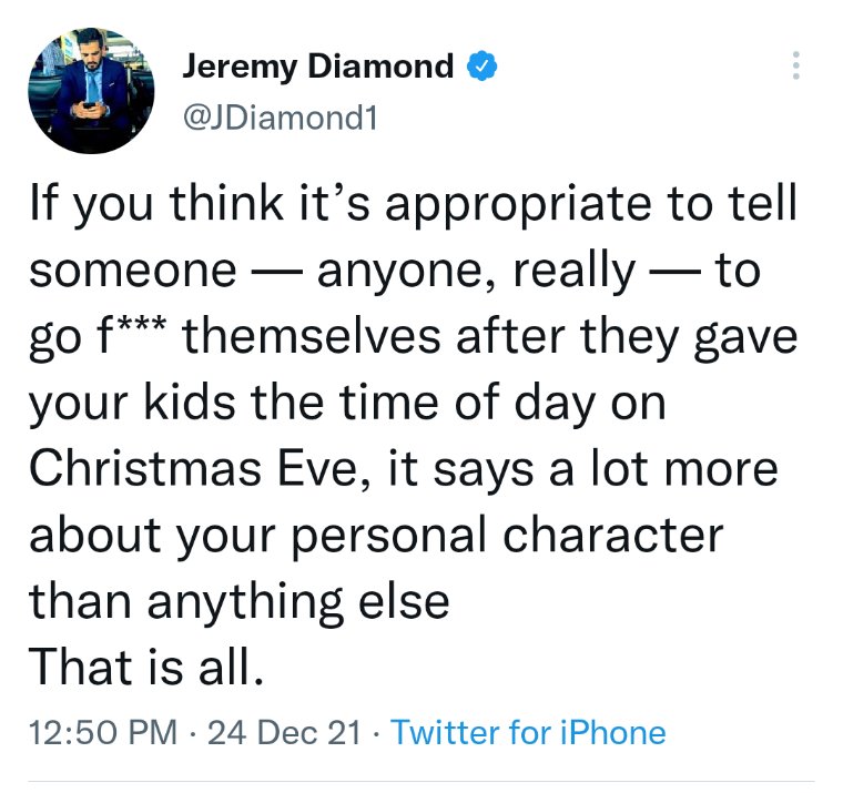 rhonda_harbison's tweet image. 