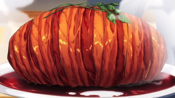 › 𝕮ampamento 𝕽ockwell. 〖33/40〗 tweet media