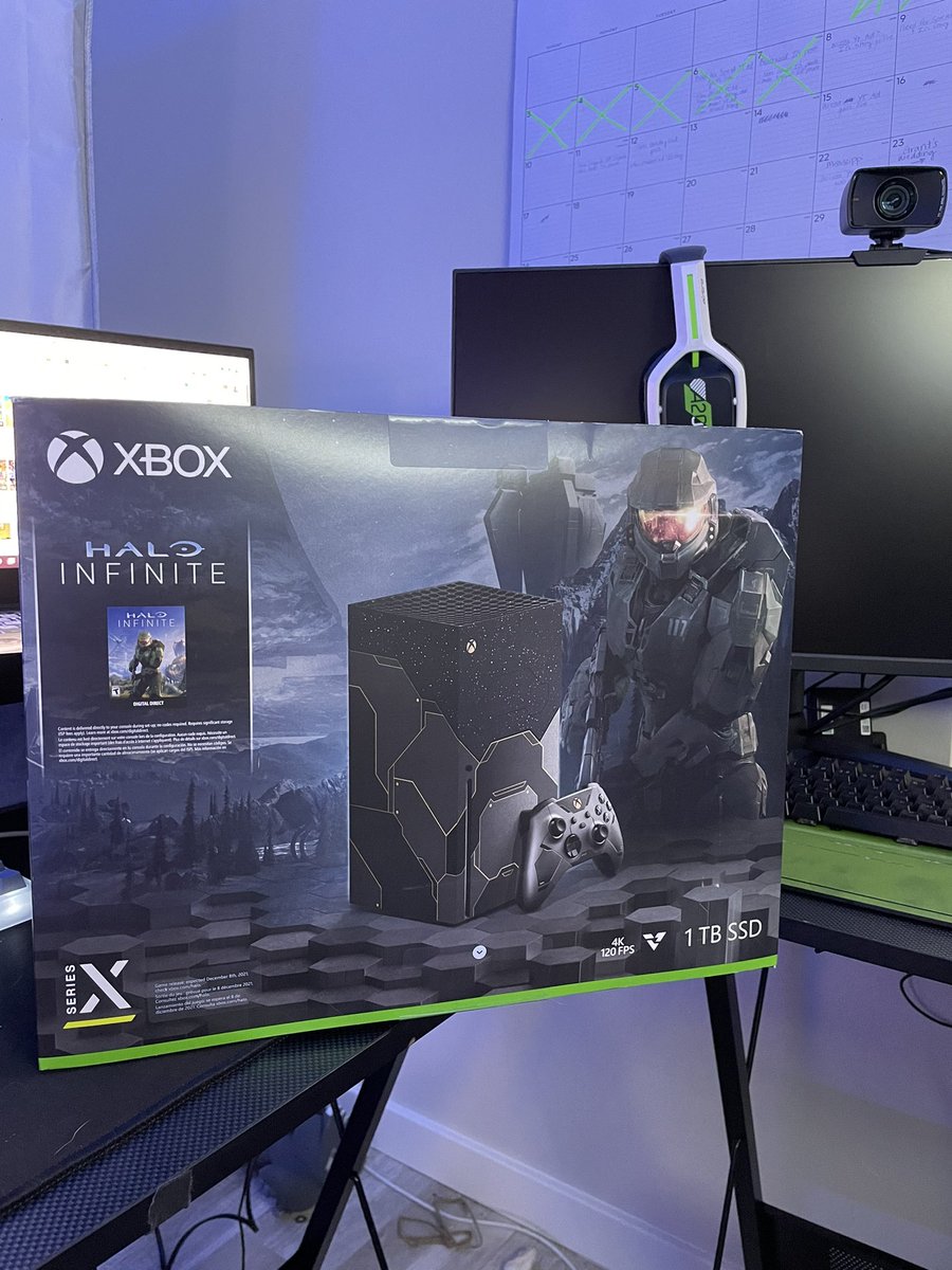 LGNDS Kri77ical tweet media