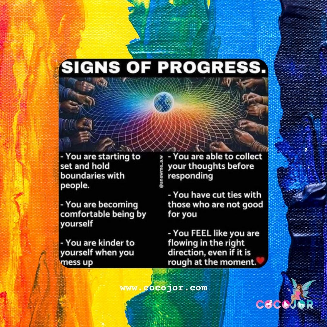 Cocojor's tweet image. RELAX / BE CALM /BE SPIRITUAL!!
link:https://cocojorchannel.coRIm/new-home-page/
subscribe us:cocojorchannel.com
#Cocojor, #dogs #dogsofinstagram #dog #dogstagram #puppy #doglover #instadog #dogoftheday #doglovers #doglife #pets #love