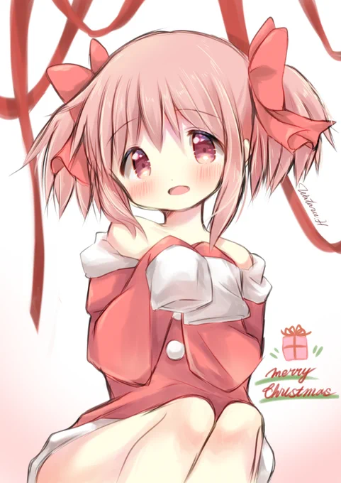 メリクリおはよう🎀 