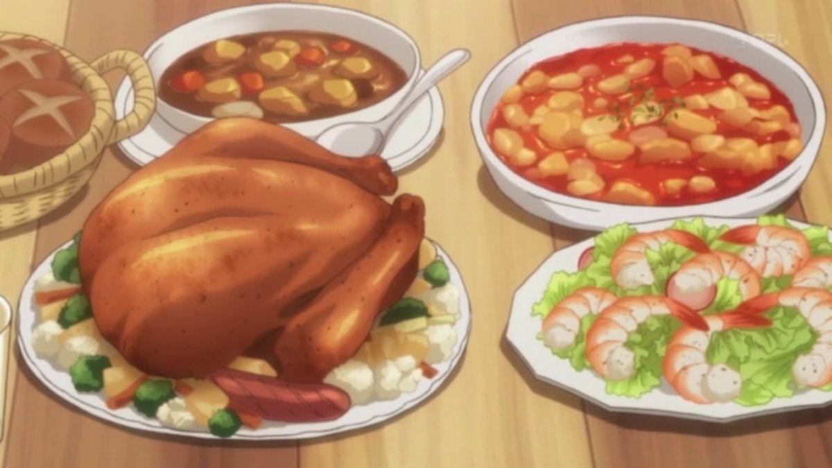 › 𝕮ampamento 𝕽ockwell. 〖33/40〗 tweet media