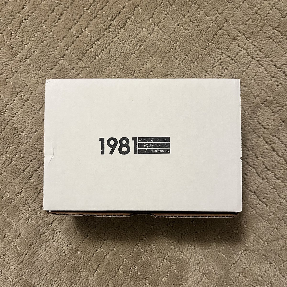 Sagittarius A* (fallbrookastro) tweet media