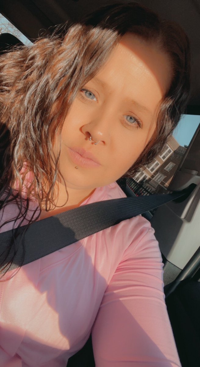 Merry Christmas ! Hope everyone has had an amazing day so far! 🎅🏼🤶🏼🎄❄