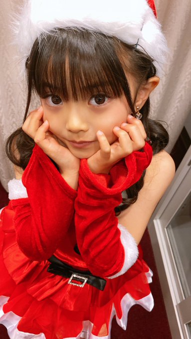 Twitterのコスプレ画像29