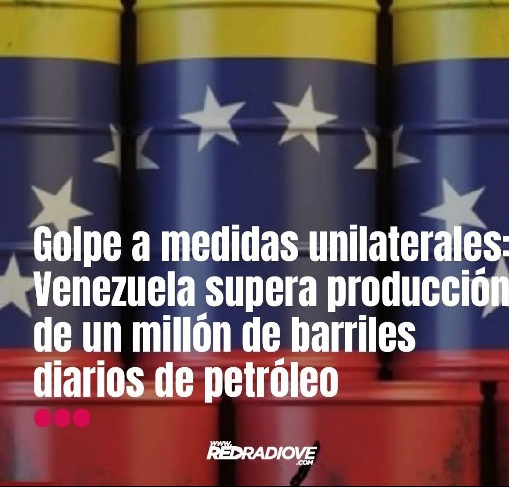 tonyboza's tweet photo. La fuerza del Pueblo en acción https://t.co/cJtQvHdUYi