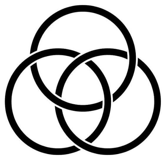 Inkblocks's tweet photo. Epstein Crew / Covid / Crypto 🤝🤝🤝 https://t.co/sqIGtYHaGE