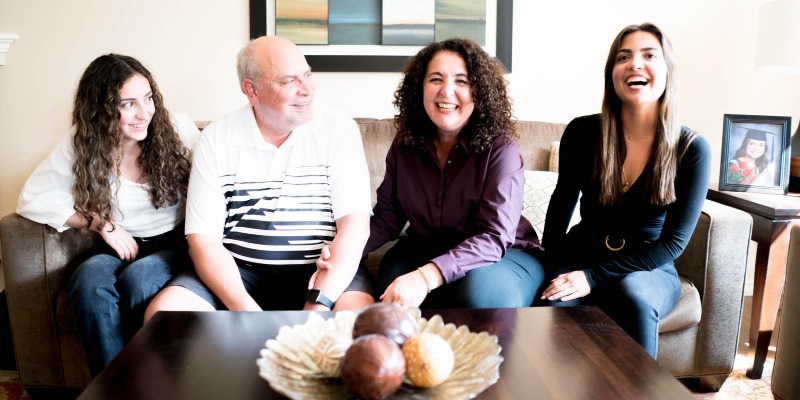 Merry Christmas from our home to yours.  

#startups #businessowners #ladyboss #womenempowerment #womenwhohustle #bosschick #bosslady #yycbusiness #calgarylife #shareyyc #yycinfluencer #yyclife #yycbuzz #yycnow #calgaryalberta #yycliving #yycentrepreneur