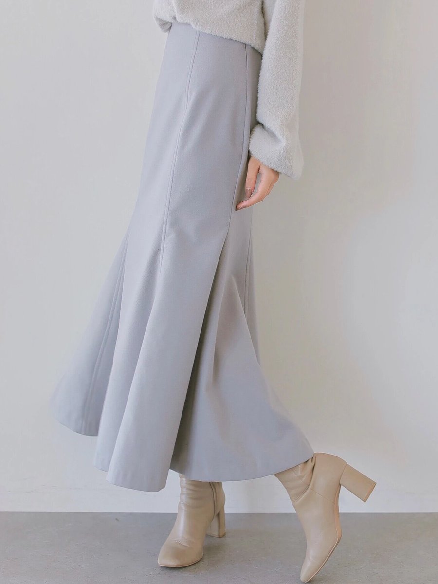 Top Tweets For Haluhiroine Twstalker Top Tweets For Haluhiroine Twstalker