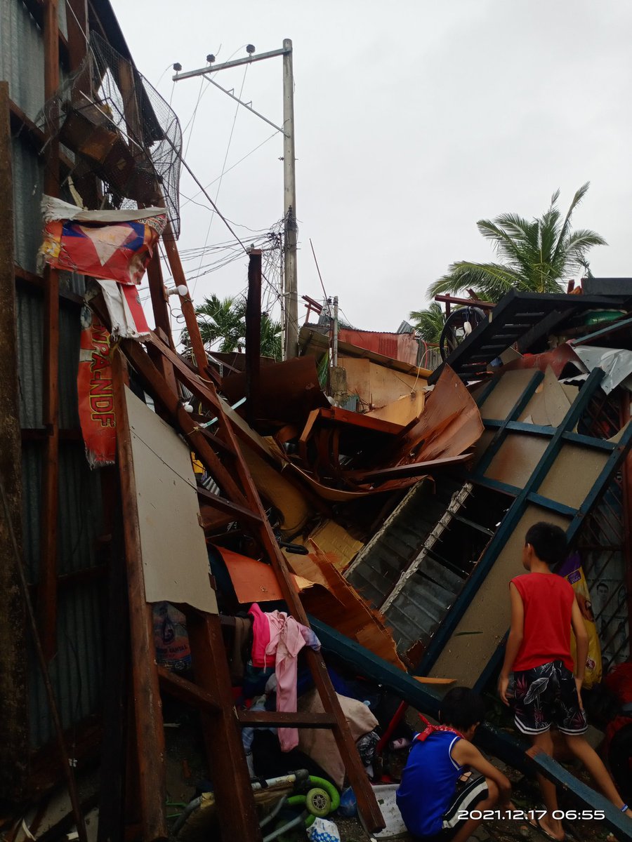 Arlene0501's tweet photo. @YGGPilipinas @YieldGuild Arlene Sabanate,Mohib 2 Filter Site Tisa Cebu Ciy.Hope you will help us j
here po,we are from mountain brgy po.
GCASH 09233966999 https://t.co/oxDQqmHy73