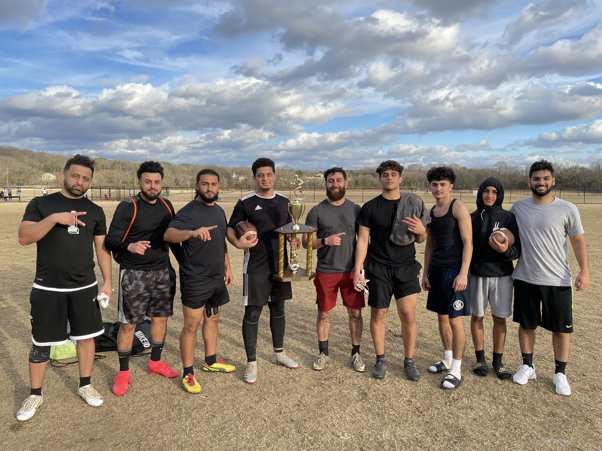 BowlLegends's tweet photo. Congrats to Team Heevi on winning the XMAS DAY CHAMPIONSHIP. https://t.co/DpMRsxa9FS