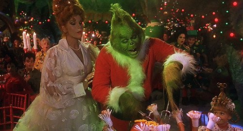 Galilean Carpenter's Union tweet media