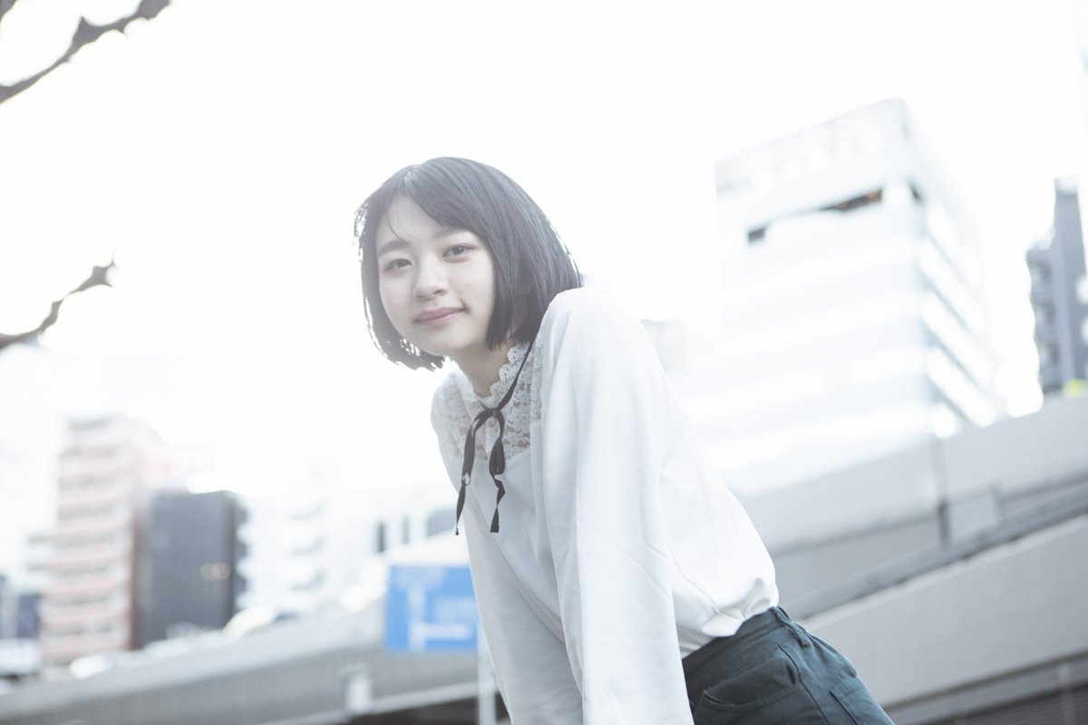 ebi1979's tweet photo. まだ加入して2年も経っていないのにWagg→PARADISES→現在はGO TO THE BEDSとしてシャウトまでこなすキラ・メイちゃんの成長をあなたも見守ってみませんか?
投票は本日15時までなので是非よろしくお願いします!!
https://t.co/RdtLVkdwWf
#キラ・メイ
#カシワック
#VOTEWACK
#WACKSELECT7 https://t.co/9ejHEKtcMl