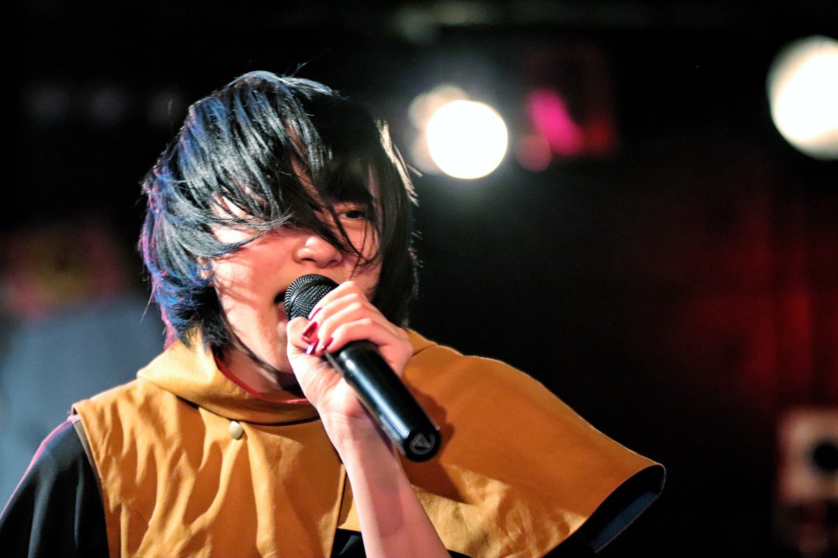 ebi1979's tweet photo. まだ加入して2年も経っていないのにWagg→PARADISES→現在はGO TO THE BEDSとしてシャウトまでこなすキラ・メイちゃんの成長をあなたも見守ってみませんか?
投票は本日15時までなので是非よろしくお願いします!!
https://t.co/RdtLVkdwWf
#キラ・メイ
#カシワック
#VOTEWACK
#WACKSELECT7 https://t.co/9ejHEKtcMl