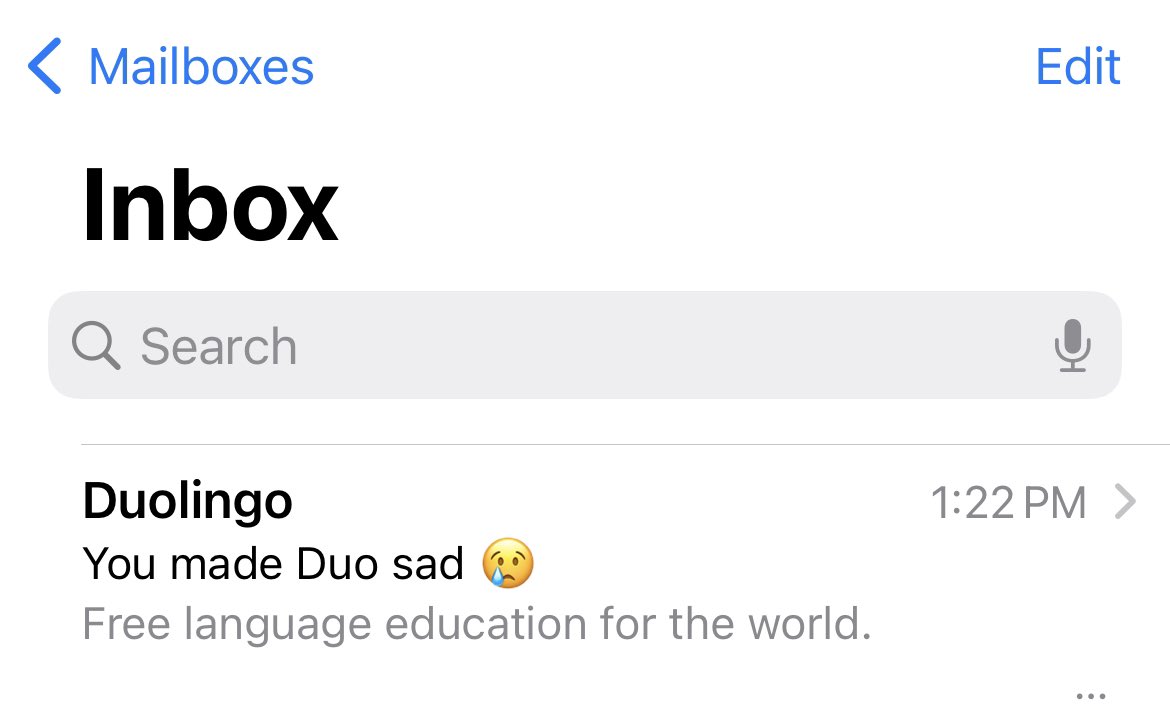 feliciaday's tweet photo. Duo, baby. It’s Christmas. You need to learn some boundaries. https://t.co/f2X9tyZRRL