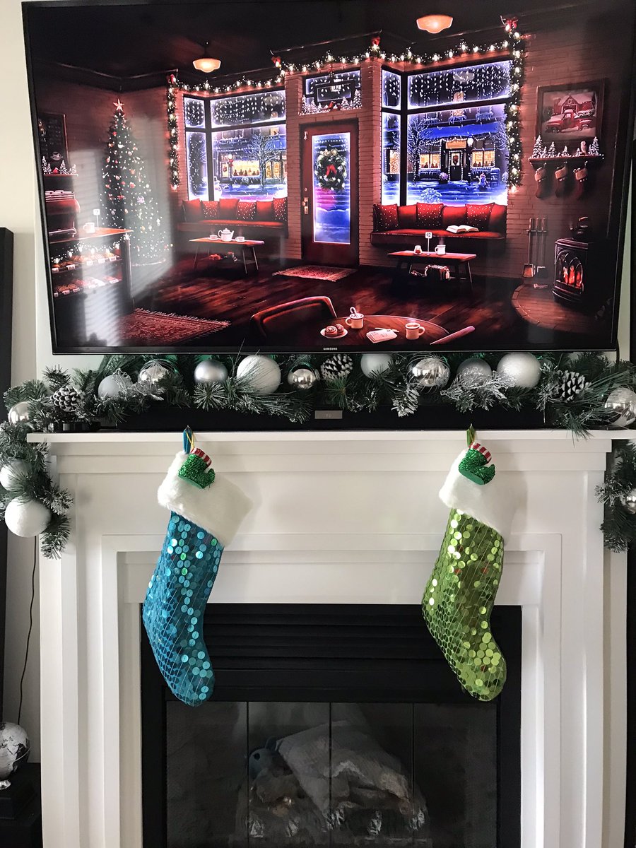 Mygr8XRP's tweet photo. Merry Christmas Everyone!! #XRPCommunity #xrp #XRPArmy #XRPLcommunity #Merry_Cryptmas #MerryChristmas https://t.co/QzxUHTRMvv