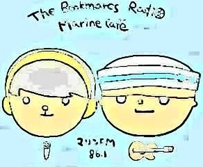 HamaYo1964's tweet photo. 手元に届いた音盤も即座に針を落とすことをはばかる様に、得られた歓喜に浸れる“余韻”こそが特別で、本当に迎える僕らのX'mas🎄【#Bookmarcs Radio Marine Café】の再放送の今朝がそれで、近藤・洞澤両氏が選曲したX'mas Songは余韻の幅を増長させては、今年のX'masも歓びのうちに、サヨナラを告げる⛄ https://t.co/wyyWm2NB0T