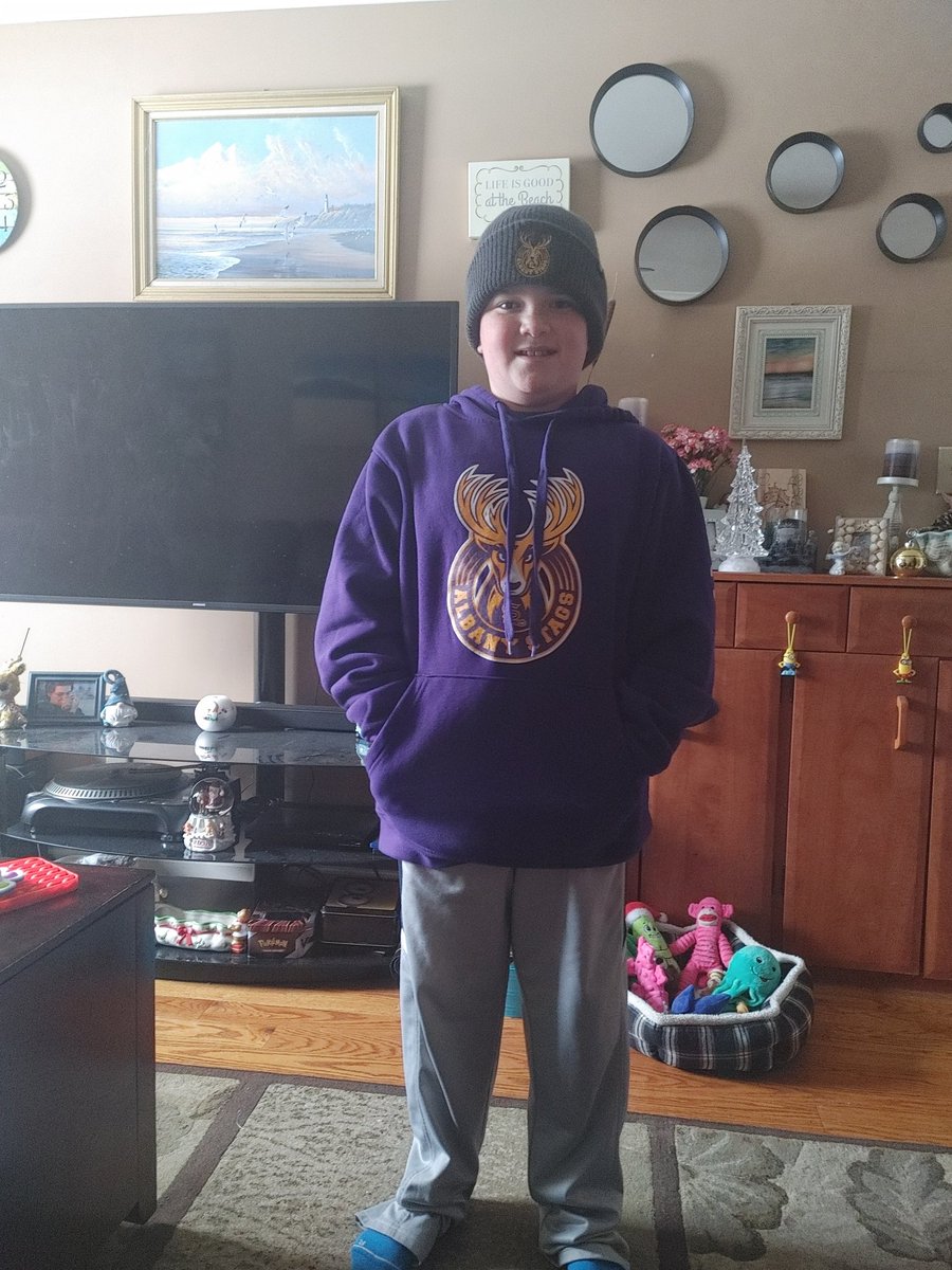 Please send special blessings and prayers for our son, Dylan, on this special Christmas.  He has endured being bullied and harassed among other disgusting things for the past year by certain adults in his lacrosse community.  No child should have to go through what he has, EVER.