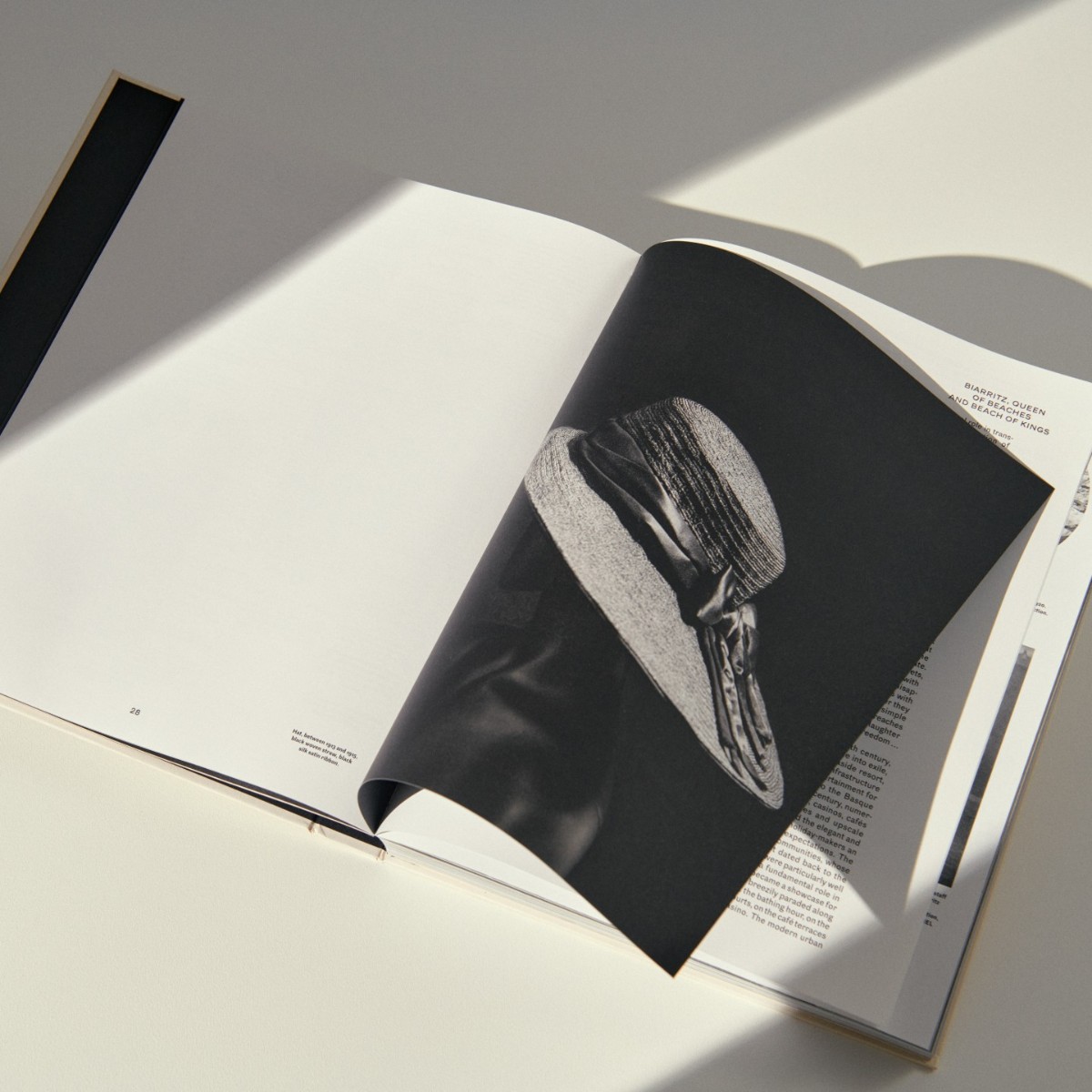 NGVMelbourne's tweet photo. The GABRIELLE CHANEL. FASHION MANIFESTO publication celebrates the new #NGV exhibition and traces the birth and evolution of Chanel’s style, offering new insights into the designer’s enduring legacy.
Shop instore at NGV International and online at #ngvdesignstore. #NGVCHANEL https://t.co/No9QDs2ycJ