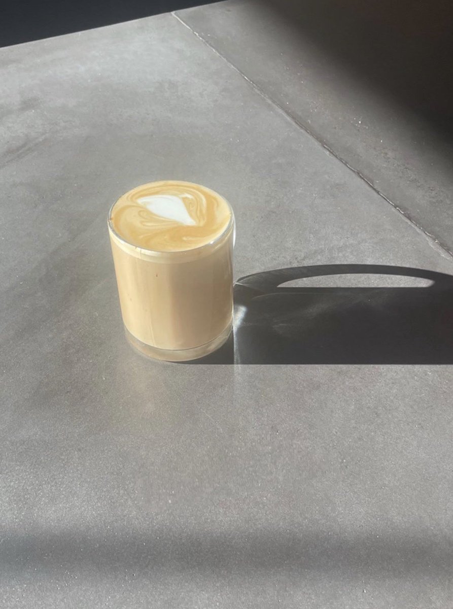 Coach Alexander tweet media