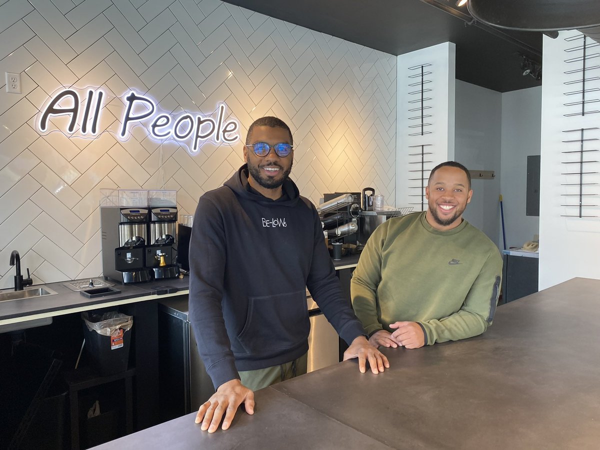 Coach Alexander tweet media