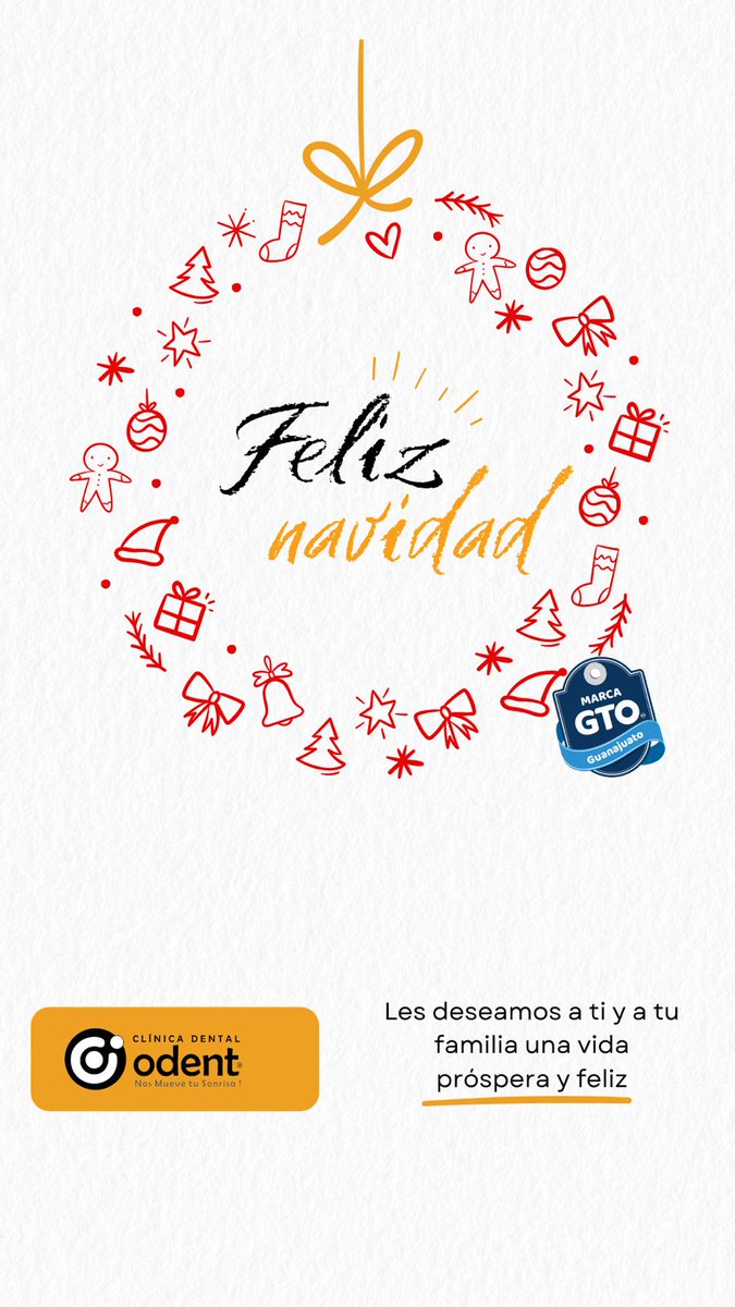 Odentmexico's tweet photo. https://t.co/y7AqoUTHZs