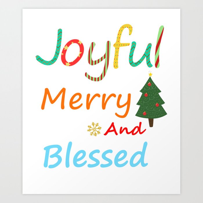 Harris_Zafar's tweet photo. Wishing a joyful and blessed Christmas to all my friends who celebrate. May the time spent with loved ones provide warmth during these winter months. This Muslim friend wishes you a happy, restful and peaceful holiday season. #holidayseason #SeasonsGreetings https://t.co/MSVsGvIG9G