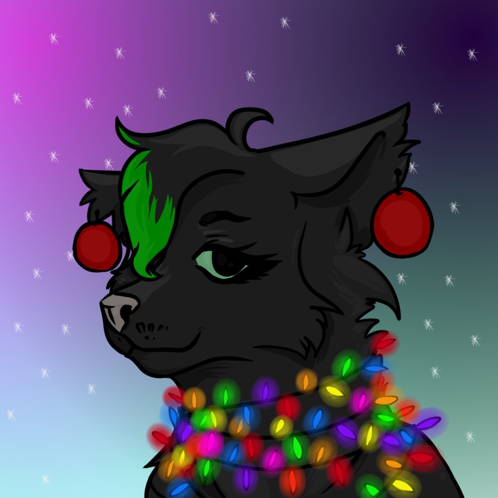 Soon
Christmas drop soon 

#nft #NFTCommunity #cristmas #nftart #nftartist #NFTdrop