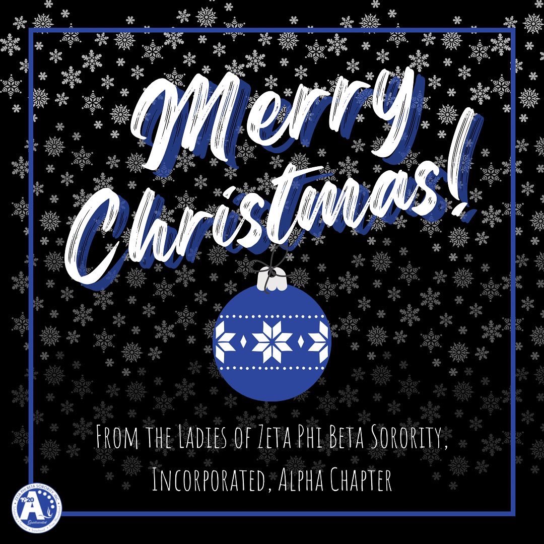 ZPhiB Alpha Chapter (@zphibalpha) on Twitter photo 