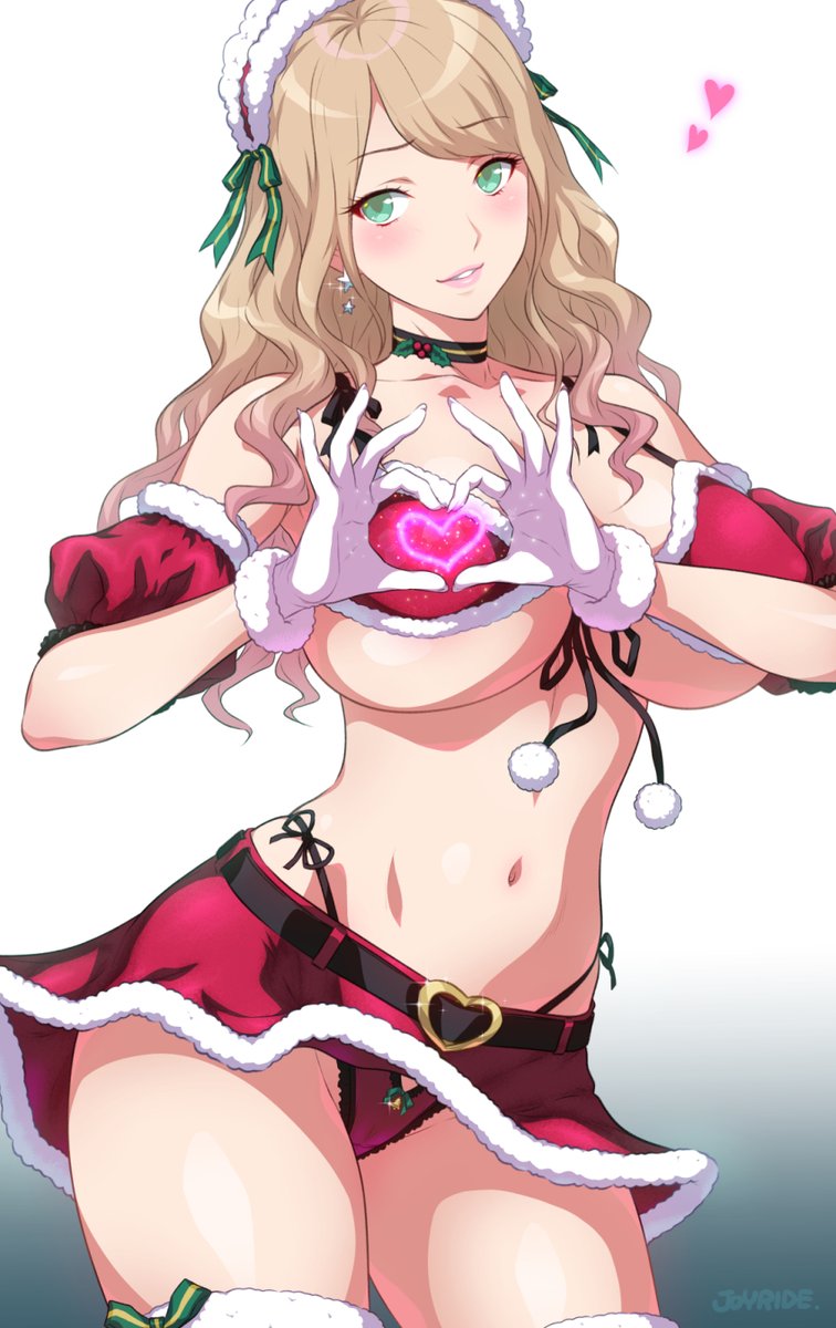 SpoiledHawtie's tweet photo. Merry Christmas all you simpss 💕💕~
I hope you all are $ending a lot to not just me but other goddesses~
I will be likeee taking a break for now, life is totes catching up too mee so I'll be on a lil breakk~
But rememberr your goddess still lovess you lotss *mwah*~ 💖💖 https://t.co/BrCIIMg6TA