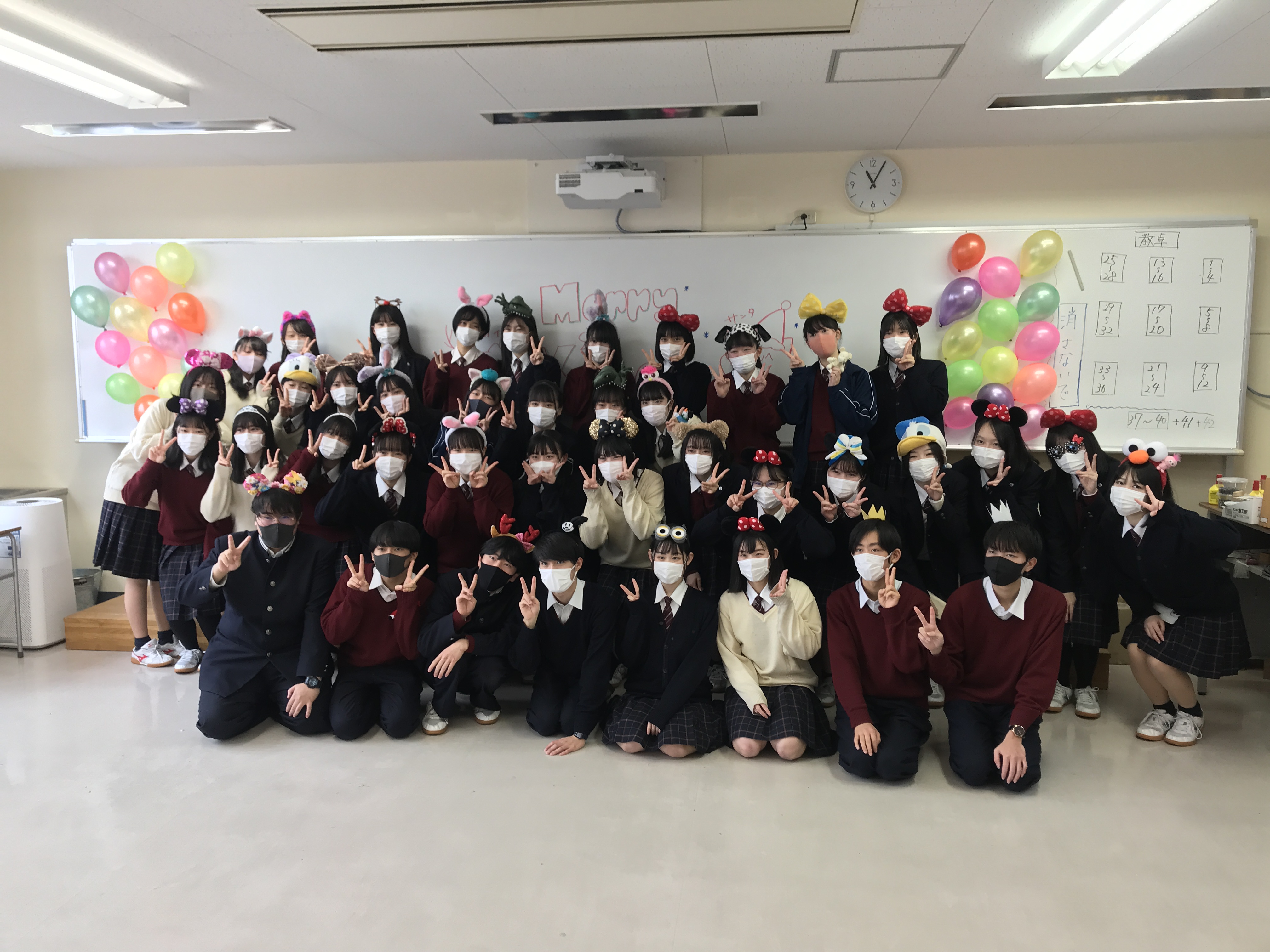 新潟明訓高校吹奏楽部 Meikunbrass Twitter