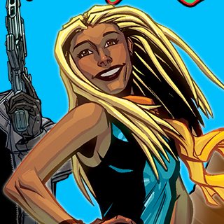 BigBlueComics's tweet photo. #NewProfilePic https://t.co/O7CwBxmJH0