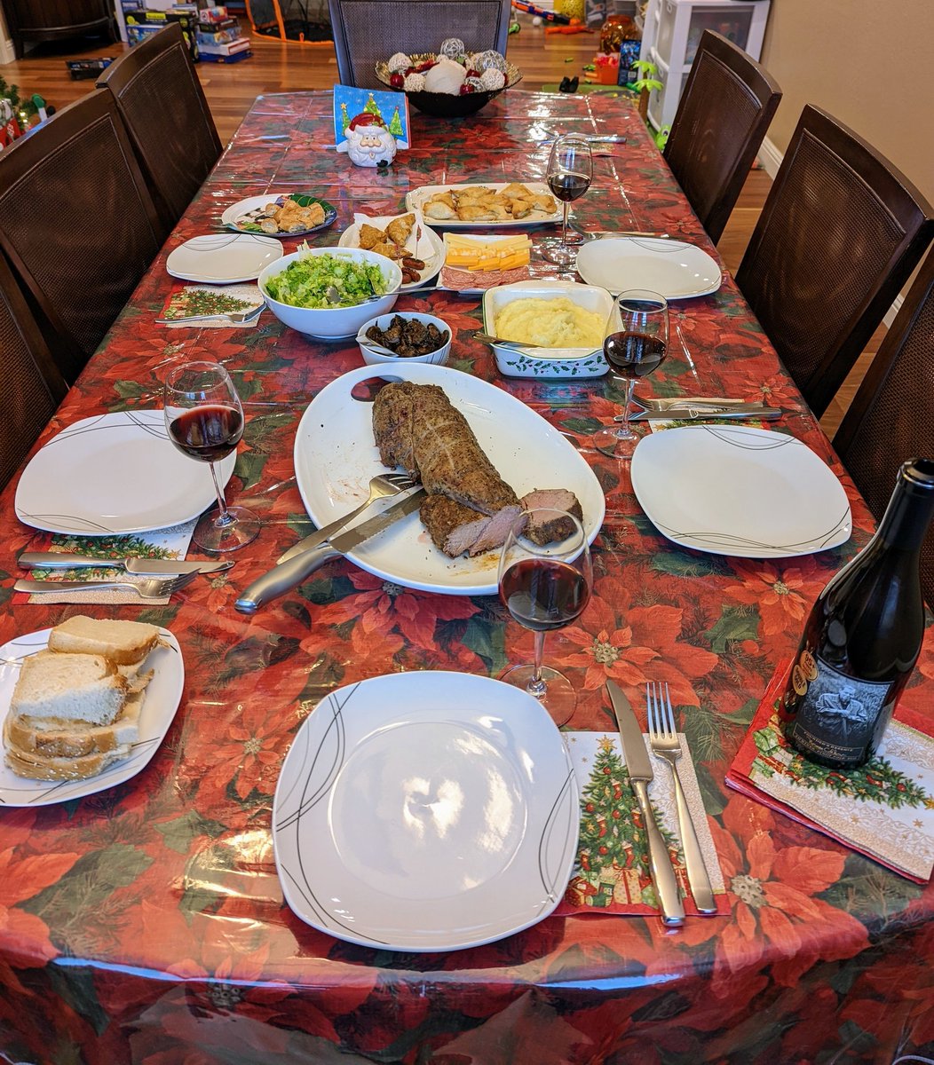 chriskalan's tweet photo. Thank you @security_score .
Merry Christmas! https://t.co/GSiFDTiQfZ