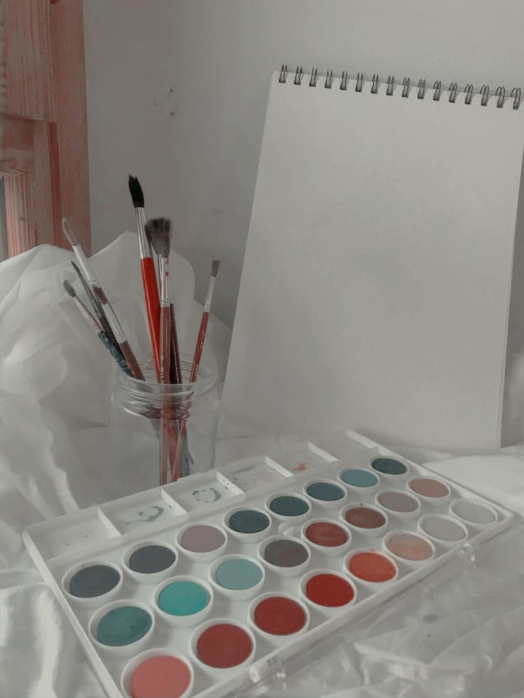 ⠀ㅤㅤ
⠀ㅤㅤ
                ゛♡̶  ﹕  𝓜𝐄̲𝐑̲𝐑̲𝐘̲ 𝐂̲𝐇̲𝐑̲𝐈̲𝐒̲𝐓̲𝐌̲𝐀̲𝐒̲
                ⌗  the sɯeetest pαrt, 𝗮𝗯𝗯𝘆  .ᐟ.ᐟ
                     （  @CHACTIXLIFE  ）

⠀