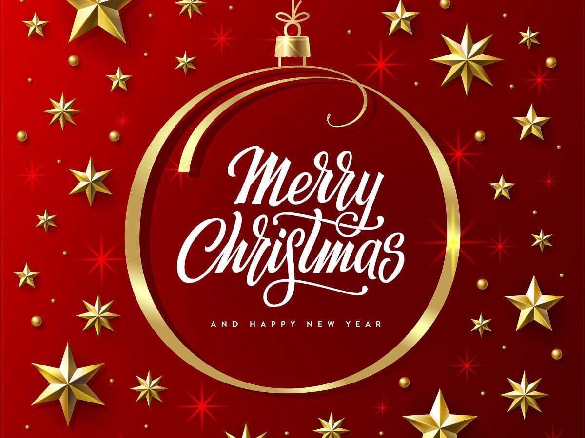 cheneycheer's tweet photo. Merry Christmas from us to you! 🎄🎁❤️ https://t.co/e5fhxOsjk8