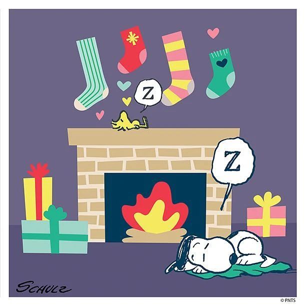 San Fernando Chile tweet media