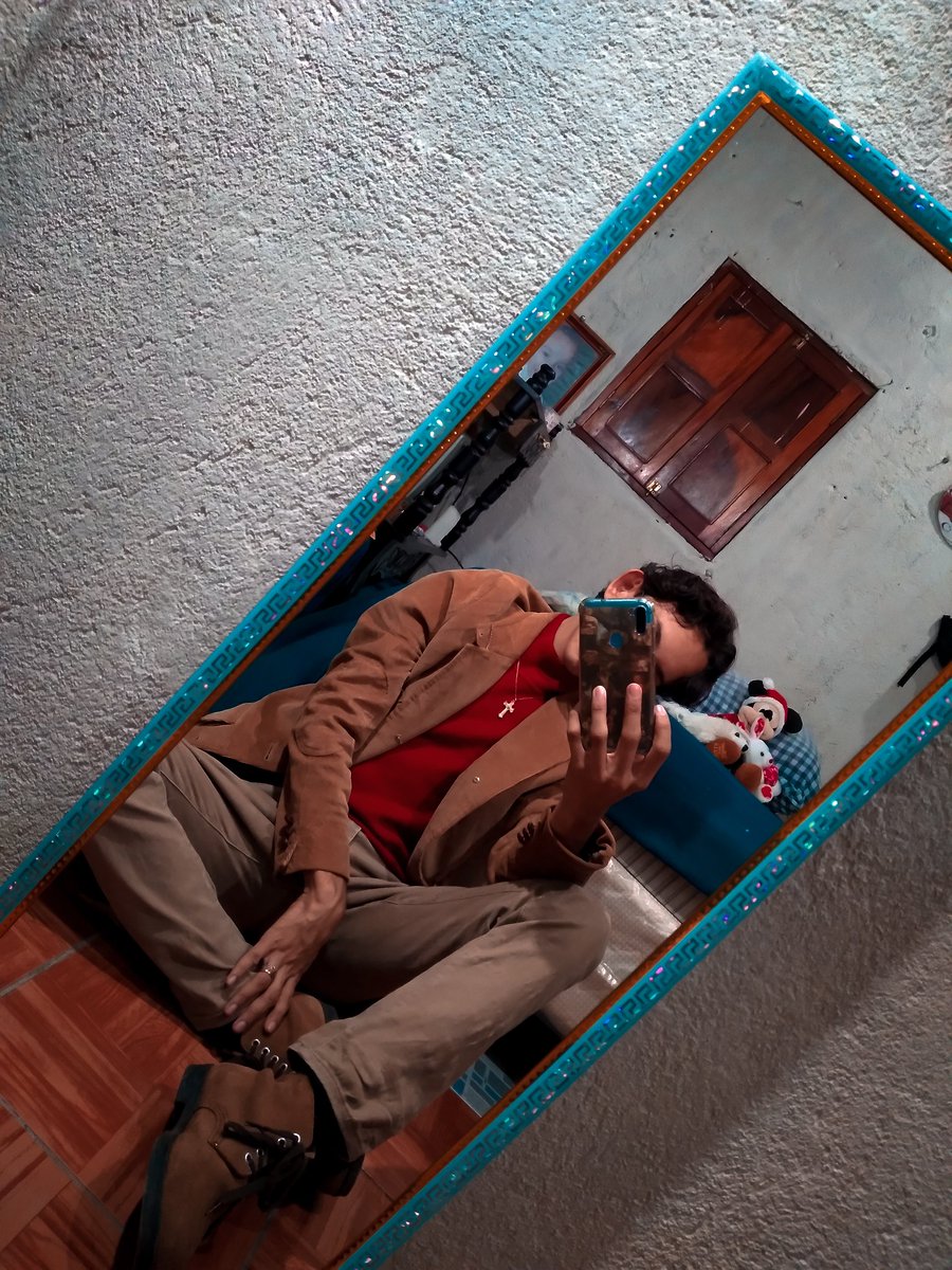 JReal20032001's tweet photo. Un diciembre cálido... ❤
Una Navidad para recordar. 💛

(📷 Janios Real) 
. 
. 
. 
. 
. 
#feliznavidad2021 #warmdecember #impretty https://t.co/vH5Dex6GBw