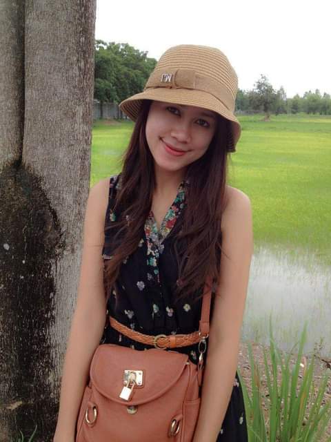 fay_phas's tweet photo. เราสามคนอยู่กรุงเทพฯพิกัดรัชดาซอย 5 ท่าพระหรือสังเกตุคอนโดเปี่ยมรักเรสซิเดนซ์นะคะ 3 คนมีฝ้ายกับแม่ชื่อฟ้าใสและน้าสาวชื่อยุ้ยค่ะรับรองรับประกันลีลาดีทั้ง 3 ค่ะรับนะคะโดยเฉพาะน้าสาวคนสวยของฝ้ายเป็นถึงพนักงานธนาคารกสิกรนะคะแต่มีอารมณ์ทางเพศสูงส่วนแม่ชื่อฟ้าใสเงี่ยนมากๆตกทอดมาถึงฝ้าย https://t.co/BciwuVlRsu