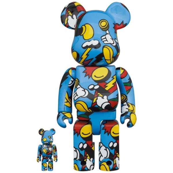 Stupidkrap's tweet photo. Merry Christmas fam! Grab the last #Grafflex and #BridgeShipHouse Bearbrick sets now online. Head to https://t.co/l8q9dMPcOJ
#stupidkrap #artcollector #bearbrick #arttoys https://t.co/rQOnW6rX5v