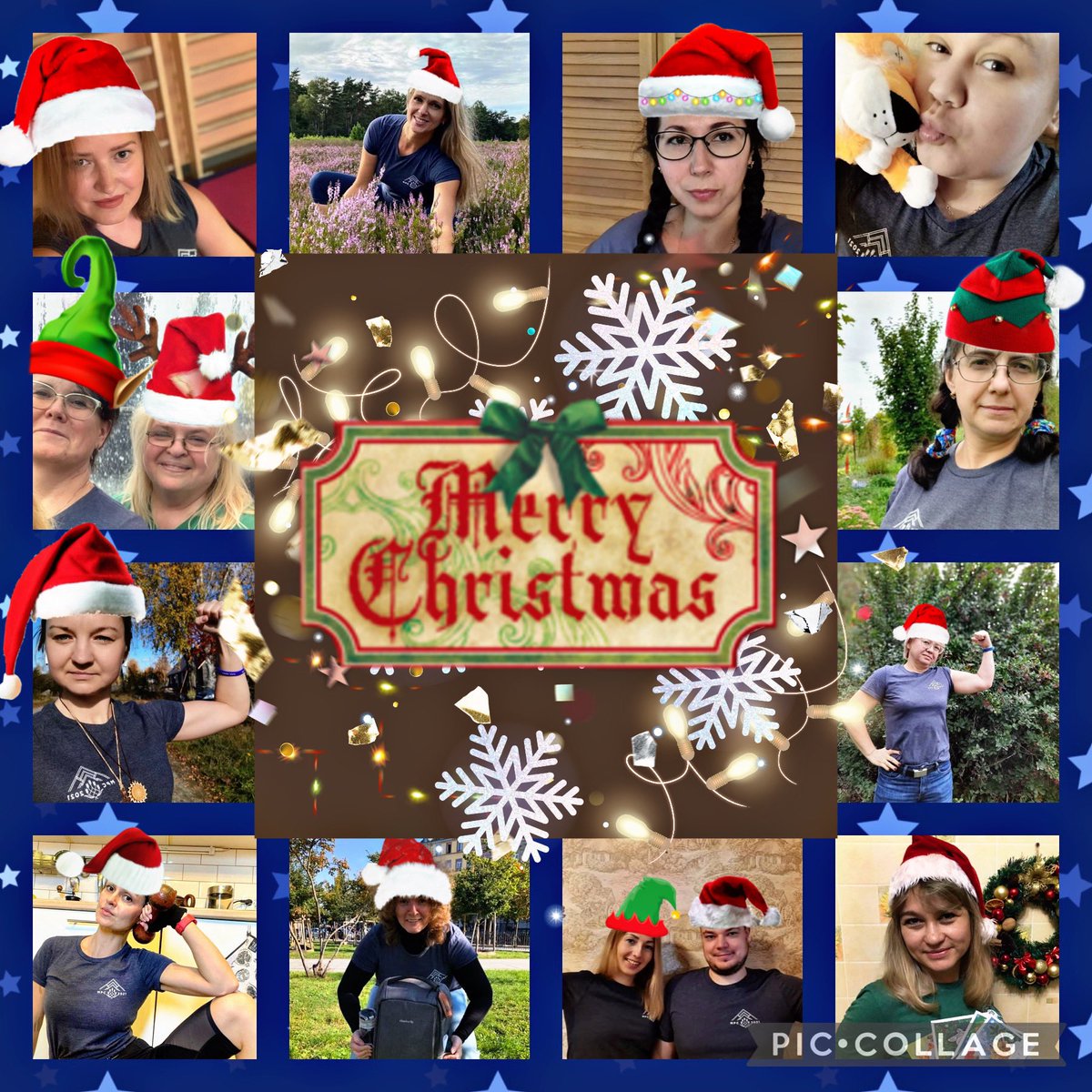 peakersrus's tweet photo. Merry Xmas eo🎉We hope hydration liquid was bubbly&amp;served well chilled 🥂 protein sauce was well roasted &amp;juicy🍗carbs gave you all the energy needed to enjoy that eve💃We hope Santa rewarded 🎁 the great effort you had been doing this year🧘‍♀️🏋🏼‍♀️🏃‍♀️
@SamHeughan @MyPeakChallenge https://t.co/258hw3h9se