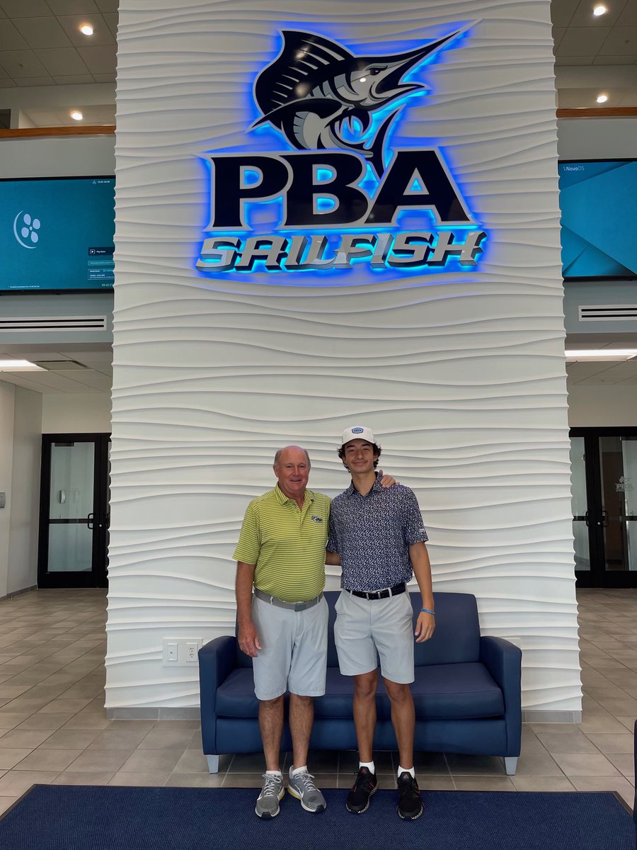 Ty Cooper tweet media