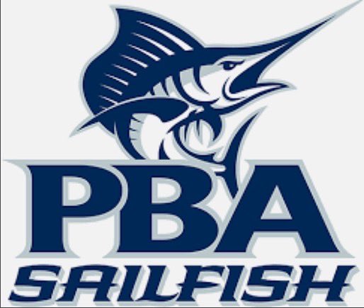 Ty Cooper tweet media