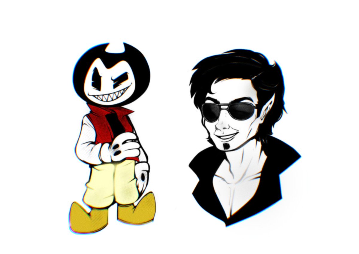 Cheratoi's tweet photo. #BENDY I was bored 😂 https://t.co/3VHi0VqhLj