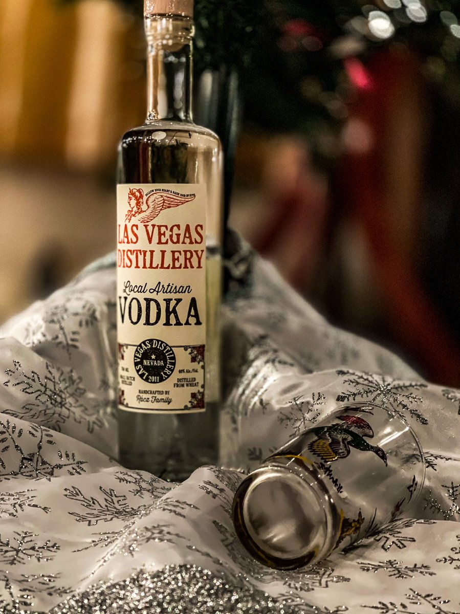 Mr_theLewis's tweet photo. @MarkGraysonPho1 Merry Christmas https://t.co/f4R4NRnEdQ