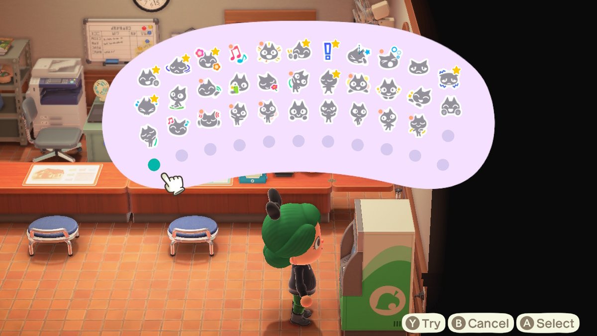 OhMyLawdSomeone's tweet photo. @catalogscanner #AnimalCrossing #ACNH #NintendoSwitch https://t.co/SDkVWLKKky