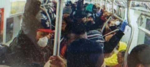 CoronisMatt's tweet photo. PERFECT LESSON IN DEMOCRAT/MARXIST SCIENCE. THE HEATHEN DEMOCRATS CLOSED CHURCHES ALL OVER NEW YORK AND OTHER MARXIST STATES LIKE NJ, MA, CT, AND RI. MEDIA SAYS NOTHING. BUT YOU CAN GET ON THE CATTLE CAR LOW-LIFE NY SUBWAYS THEY ARE OPEN. COVID ONLY IN CHURCH
Gordon
Like
 Comment https://t.co/ca0aN3foAC