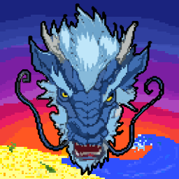 MVNFST_LA's tweet photo. just copped my first @NFTDragonCards #11 on OPENSEA for 0.003 POLY ETH very exited for this project and for the owners future vision! LFG @TezFrackless @NFTInformatic @NFT_Holy #nft #crypto #dragons #web3 #metaverse #2022😍🙌🥰🔥 https://t.co/tAVrde8FBG